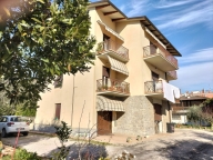 appartamento in vendita a Corciano in zona Ellera Chiugiana
