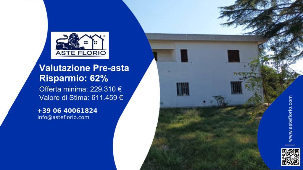 appartamento in vendita a Corciano