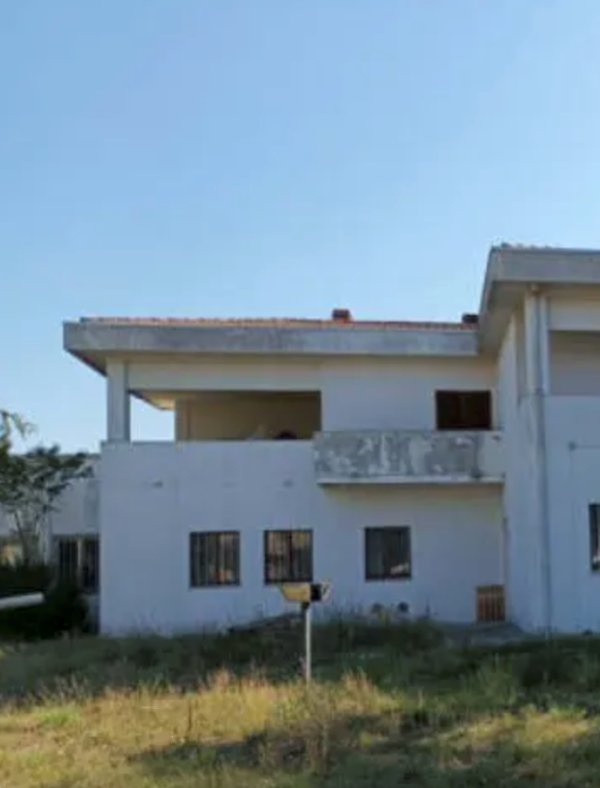 appartamento in vendita a Corciano