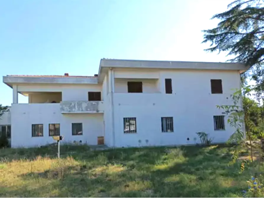 appartamento in vendita a Corciano