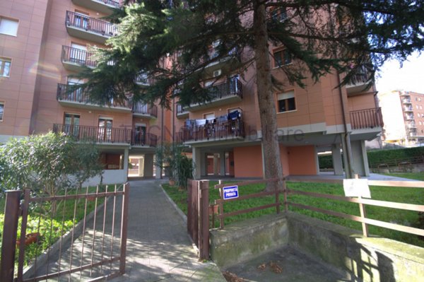 appartamento in vendita a Corciano in zona San Mariano