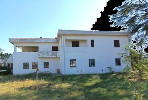 appartamento in vendita a Corciano