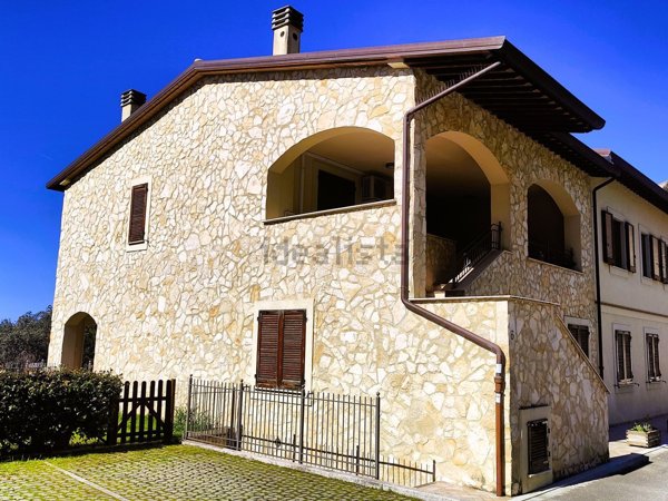 appartamento in vendita a Corciano