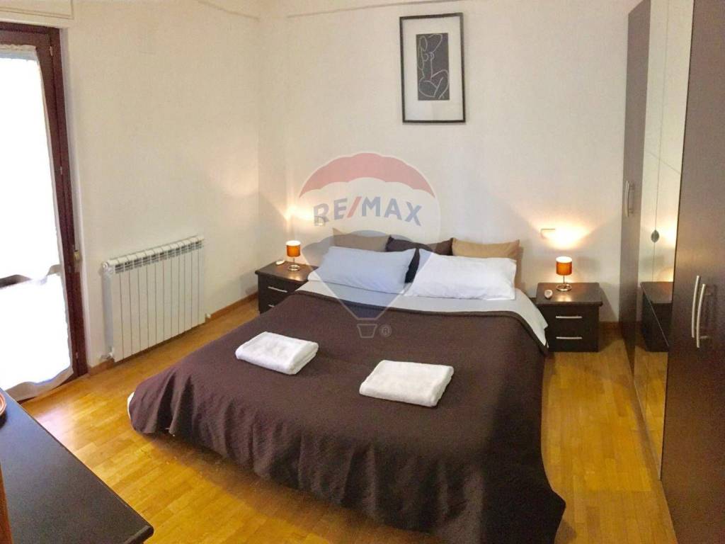 appartamento in vendita a Corciano in zona Ellera Chiugiana