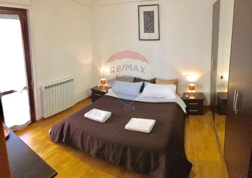 appartamento in vendita a Corciano in zona Ellera Chiugiana