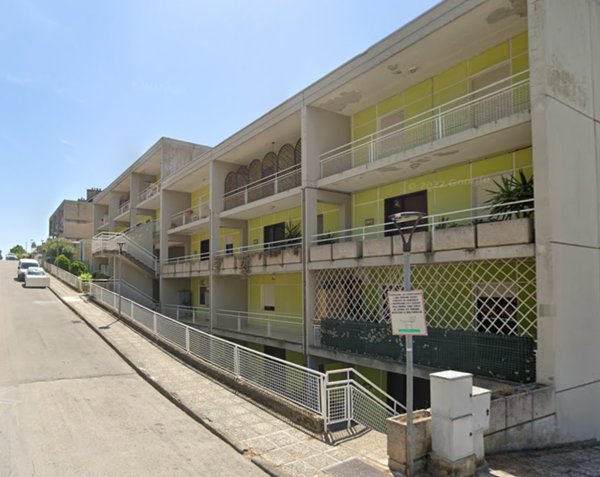 appartamento in vendita a Corciano in zona Ellera Chiugiana