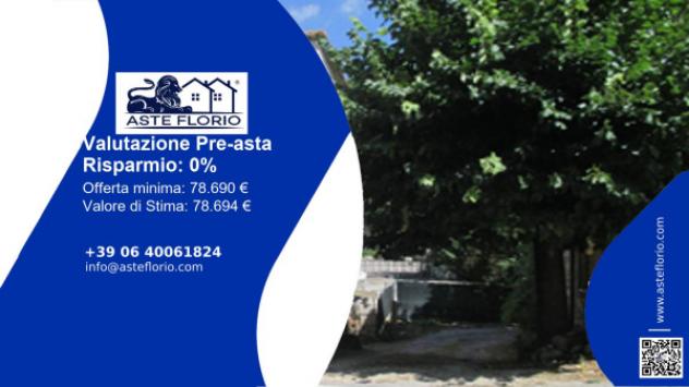 appartamento in vendita a Corciano in zona Mantignana