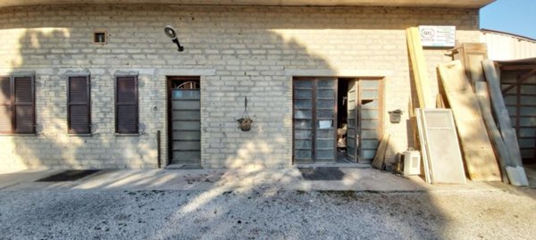 appartamento in vendita a Corciano in zona San Mariano