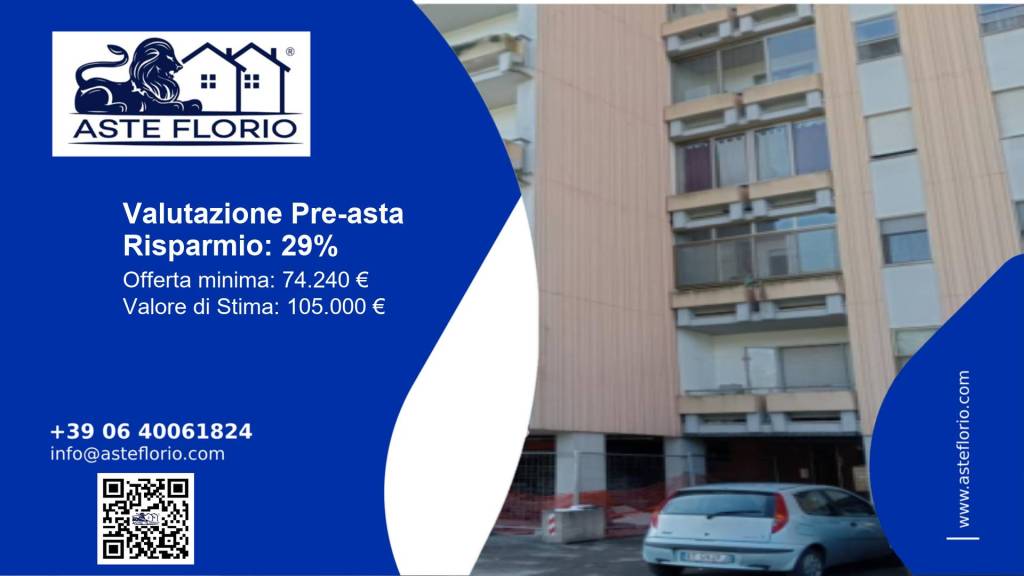 appartamento in vendita a Corciano