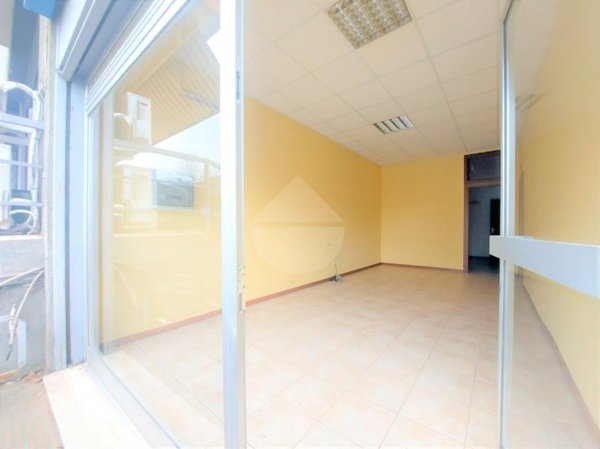 quadrivano in vendita a Corciano in zona Ellera Chiugiana