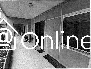 appartamento in vendita a Corciano in zona Ellera Chiugiana