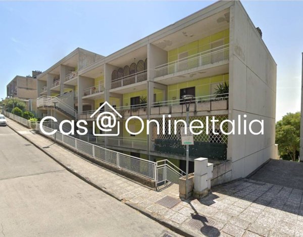 appartamento in vendita a Corciano in zona Ellera Chiugiana