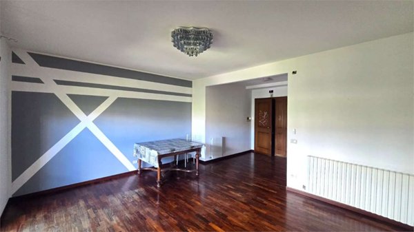 appartamento in vendita a Corciano in zona San Mariano