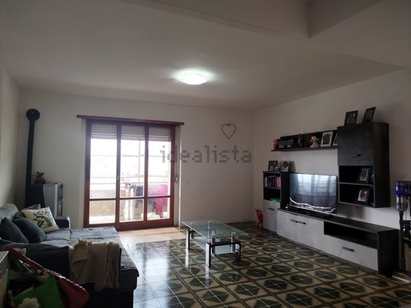 appartamento in vendita a Corciano in zona San Mariano