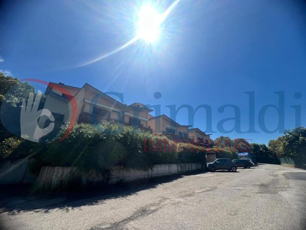appartamento in vendita a Corciano