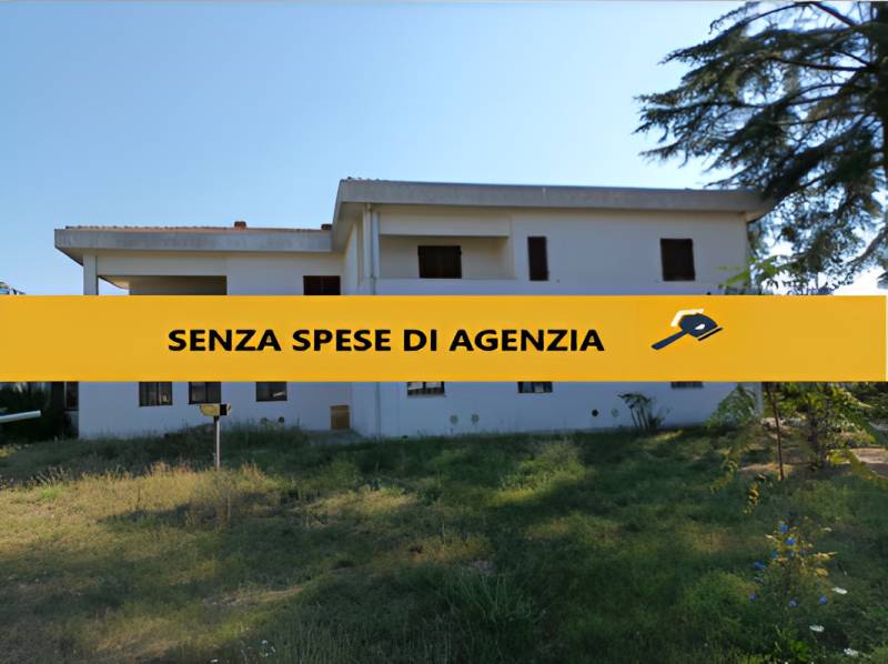 casa indipendente in vendita a Corciano