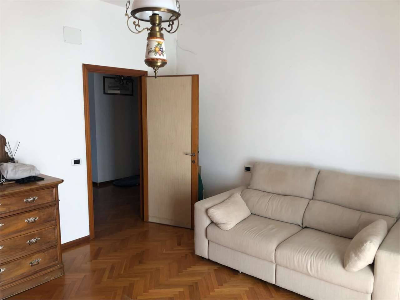 appartamento in vendita a Corciano in zona Mantignana