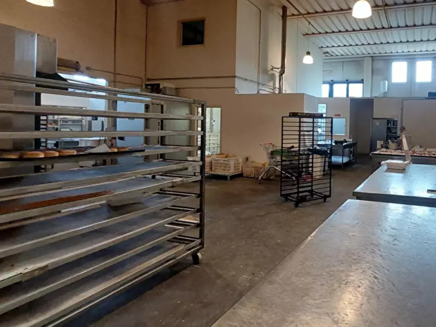 mansarda in vendita a Corciano in zona Ellera Chiugiana