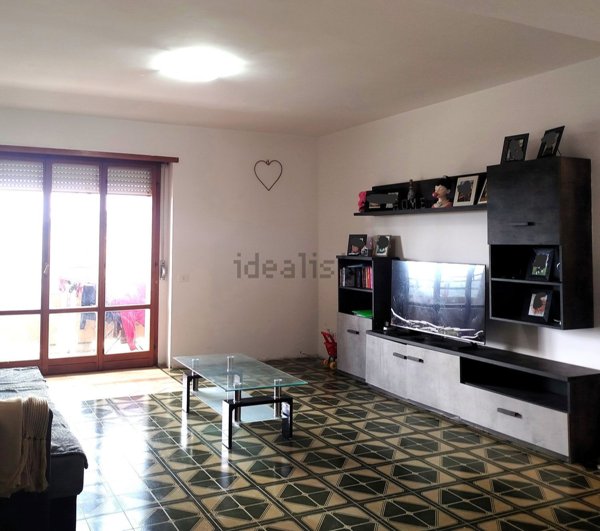 appartamento in vendita a Corciano in zona San Mariano