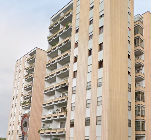 appartamento in vendita a Corciano
