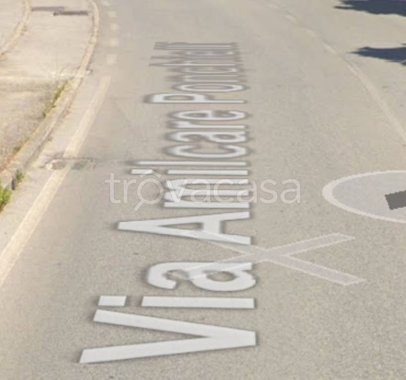 negozio in vendita a Corciano