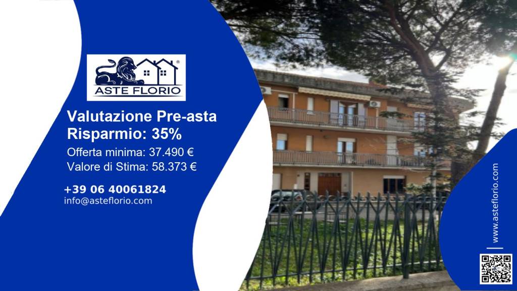 locale commerciale in vendita a Corciano