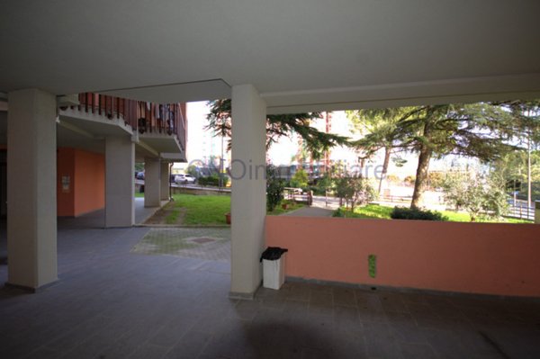 appartamento in vendita a Corciano in zona San Mariano