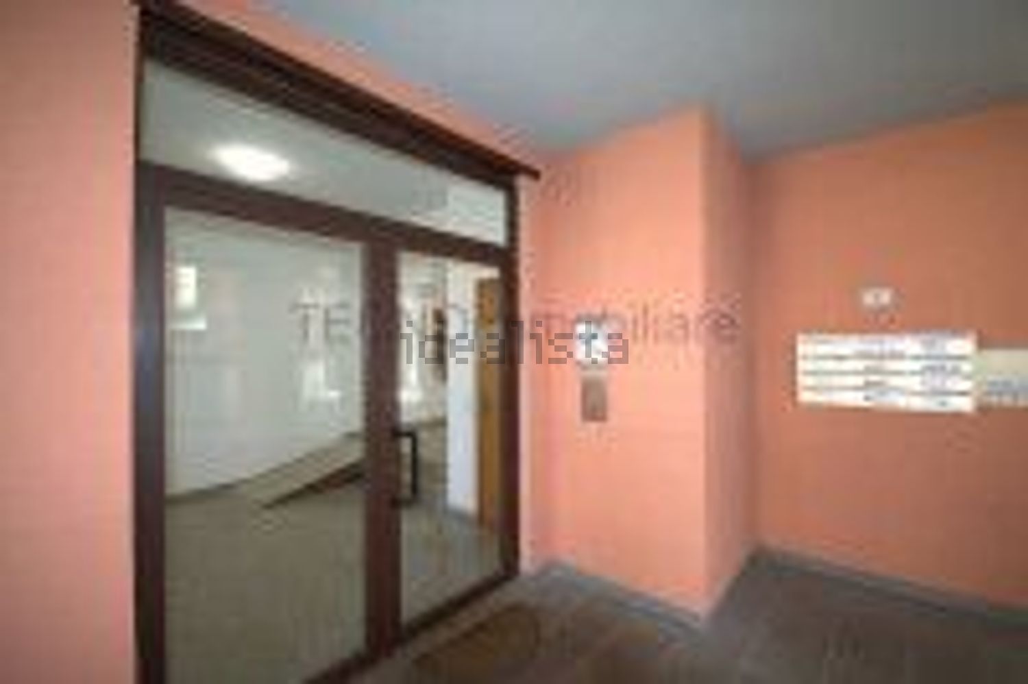 appartamento in vendita a Corciano in zona San Mariano