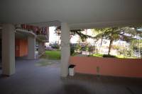 appartamento in vendita a Corciano in zona San Mariano