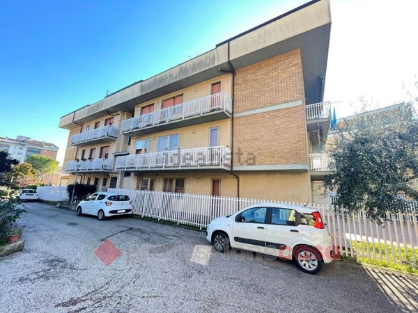 casa indipendente in vendita a Corciano in zona Ellera Chiugiana