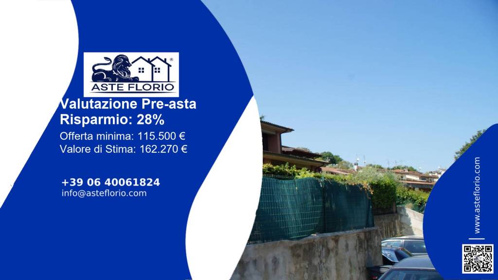 appartamento in vendita a Corciano in zona Mantignana
