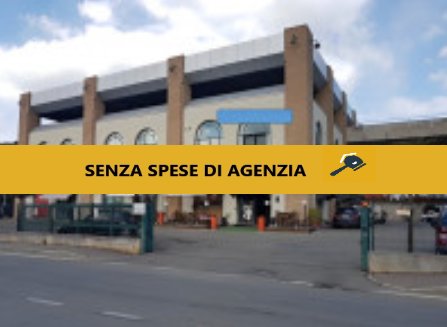ufficio in vendita a Corciano
