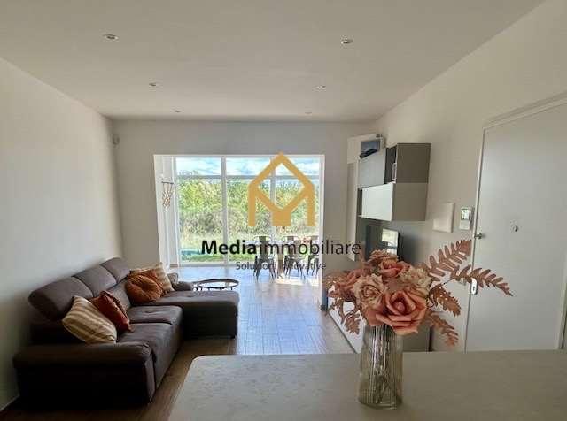 appartamento in vendita a Corciano in zona San Mariano