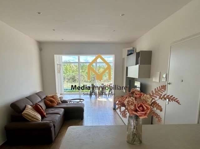 casa indipendente in vendita a Corciano in zona San Mariano