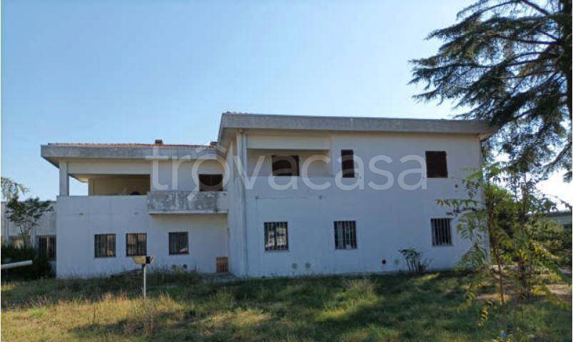 appartamento in vendita a Corciano