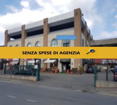 negozio in vendita a Corciano