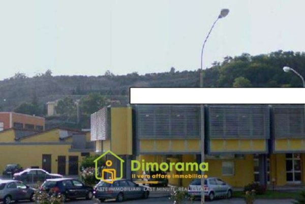 casa indipendente in vendita a Corciano in zona San Mariano