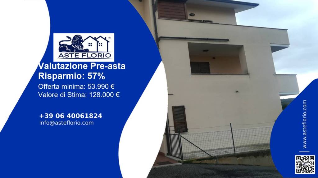 appartamento in vendita a Corciano in zona Mantignana