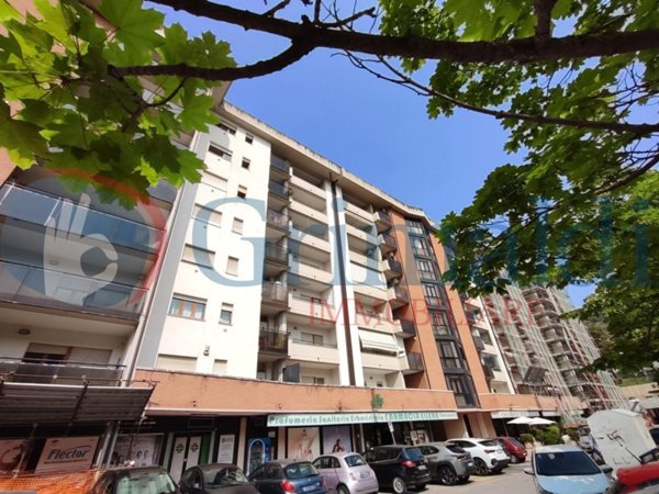 appartamento in vendita a Corciano in zona Ellera Chiugiana