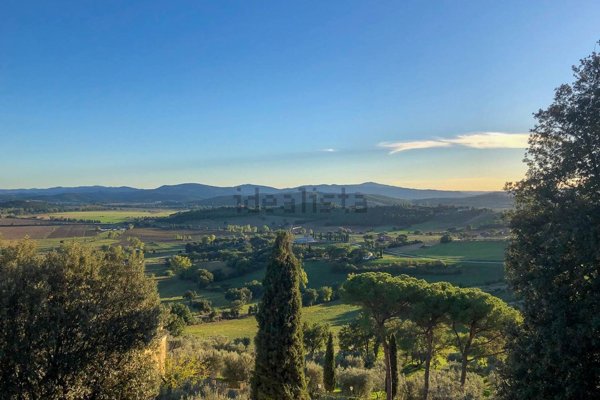 appartamento in vendita a Corciano