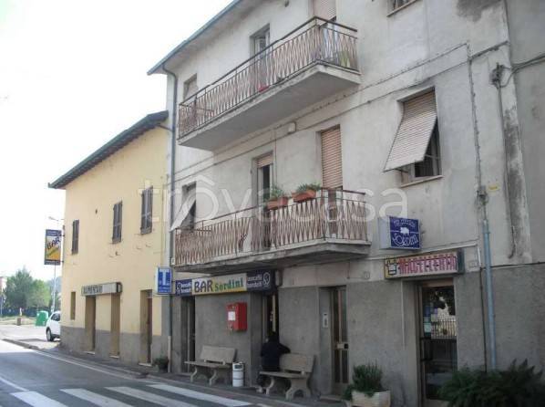 trivano in vendita a Corciano