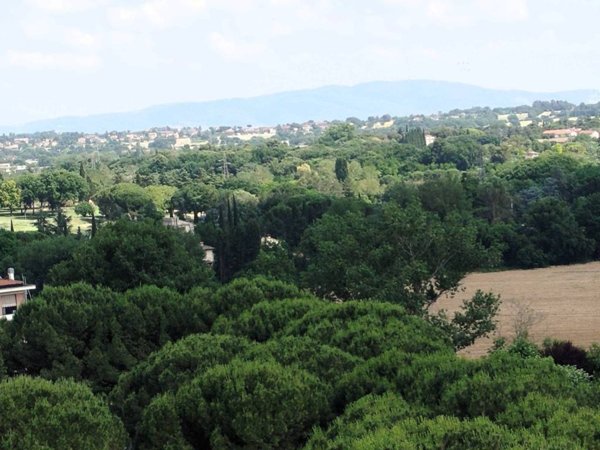 appartamento in vendita a Corciano in zona San Mariano
