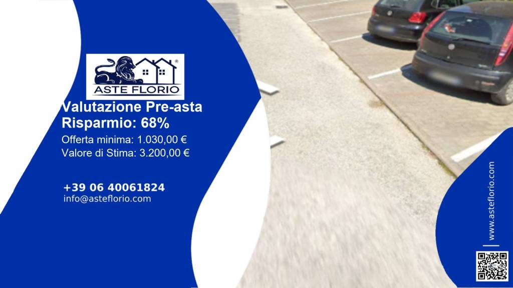 appartamento in vendita a Corciano