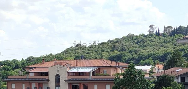 appartamento in vendita a Corciano in zona San Mariano