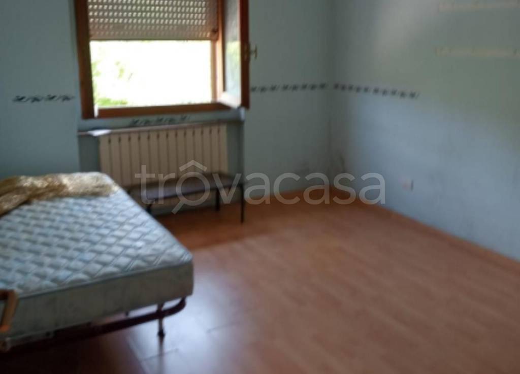 appartamento in vendita a Corciano