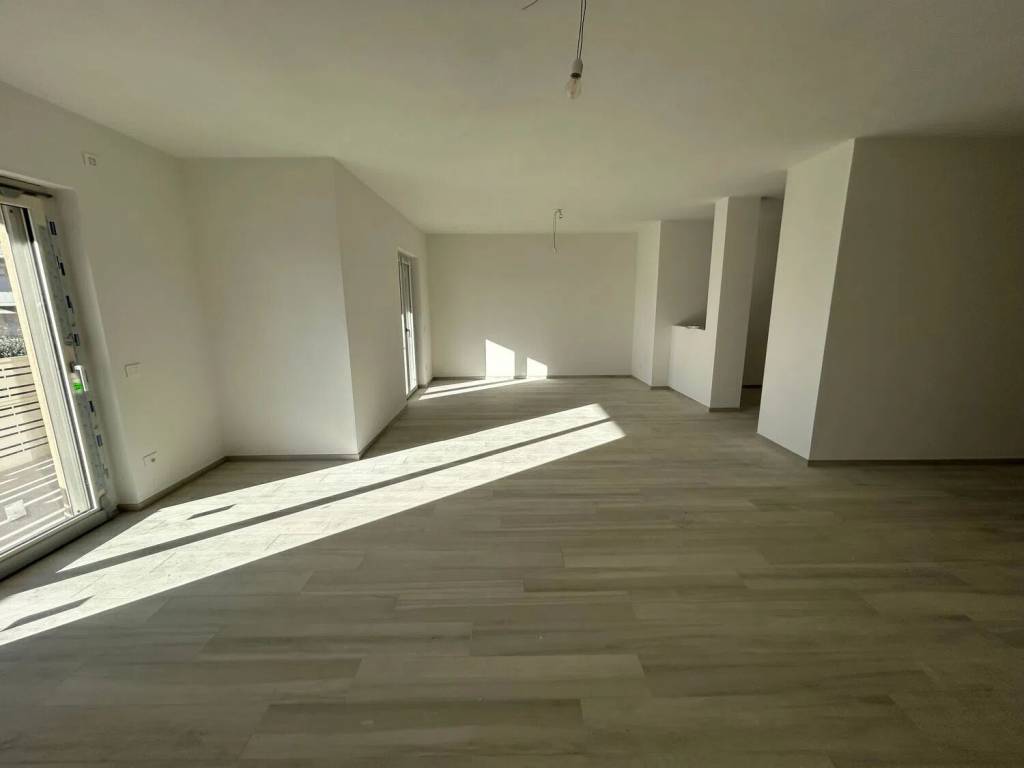 appartamento in vendita a Corciano in zona Ellera Chiugiana