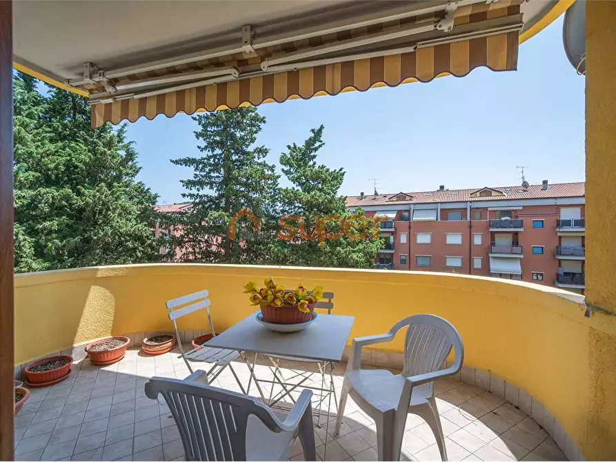 appartamento in vendita a Corciano in zona San Mariano