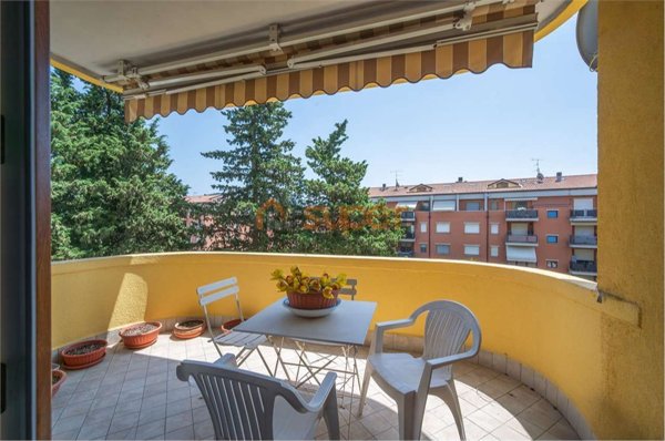 appartamento in vendita a Corciano in zona San Mariano