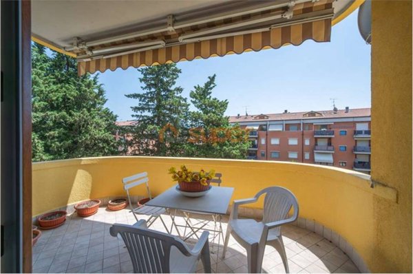 appartamento in vendita a Corciano in zona San Mariano