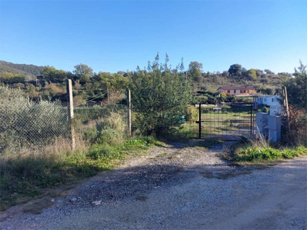 appartamento in vendita a Corciano